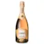 Picture of Korbel Brut Rose