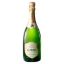 Picture of Korbel Extra Dry