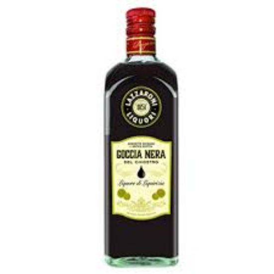 Picture of Paolo Lazzaroni & Figli Liquore