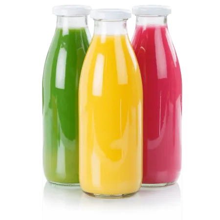 Picture for category Juices