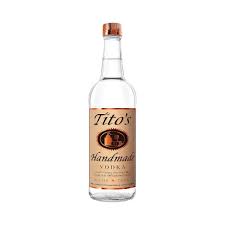 Titos