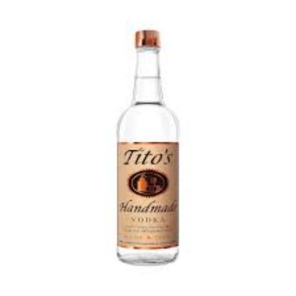 Picture for manufacturer Titos