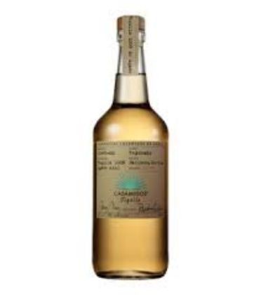 Picture for manufacturer Casamios