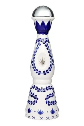Picture of Clase Azul Reposado Tequila