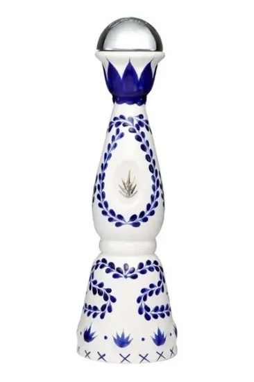 Picture of Clase Azul Reposado Tequila