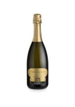 Picture of  Moletto Prosecco 