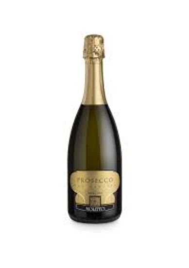 Picture of  Moletto Prosecco 