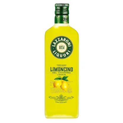 Picture of  Lazzaroni Limoncello