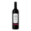 Picture of GALLO FAMILY SONOMA CAB SAUV 750ML