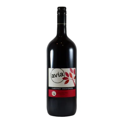 Picture of AVIA Cabernet Sauvignon