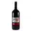 Picture of AVIA Cabernet Sauvignon