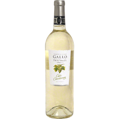 Picture of Cafe Chardonnay 