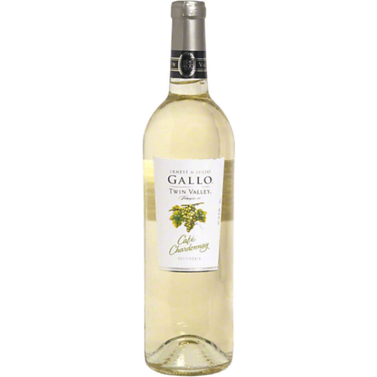 Picture of Cafe Chardonnay 